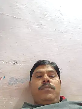 Srmotrs online show from 01-19-26, 03:43