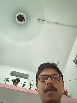 Srmotrs online show from 04-01-26, 12:57