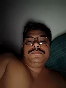 Srmotrs online show from 04-14-26, 10:59