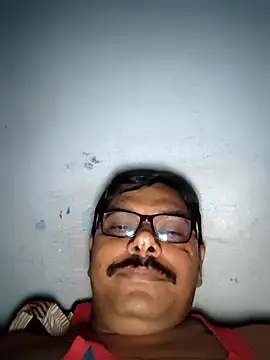 Srmotrs online show from 02-23-26, 08:42