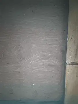 Srmotrs online show from 10-26-25, 05:52