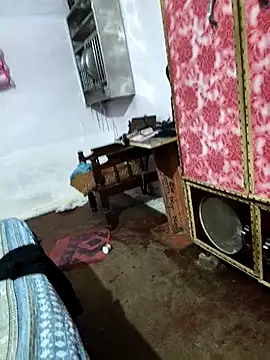 Srmotrs online show from 10-30-25, 02:21