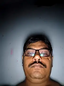 Srmotrs online show from 10-09-25, 07:36