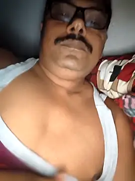 Srmotrs online show from 02-14-26, 06:52