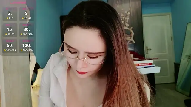 HU131452 online show from 05-02-26, 09:42