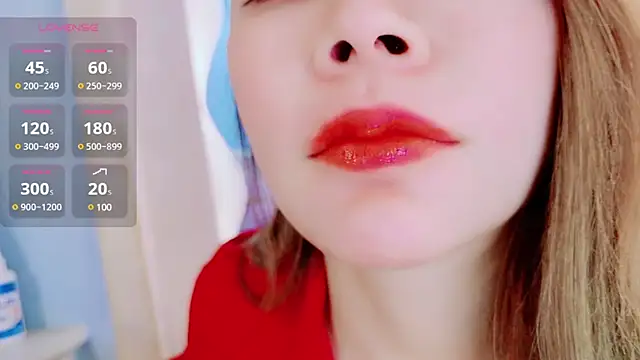 HU131452 online show from 12-20-24, 08:23