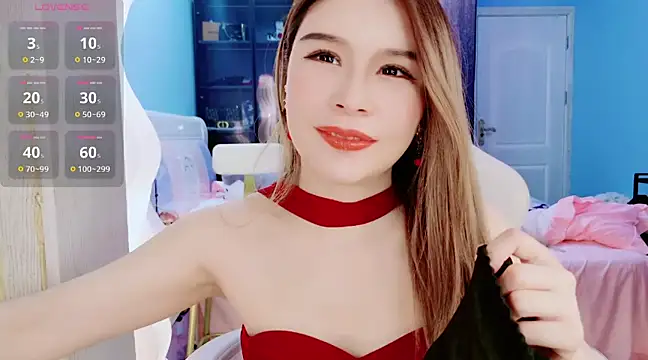 HU131452 online show from 03-18-25, 11:09