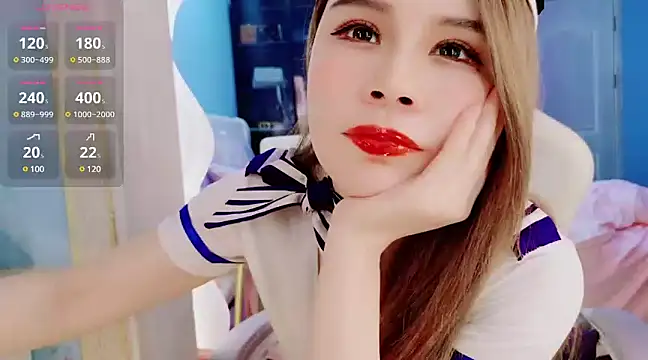 HU131452 online show from 01-19-25, 10:06