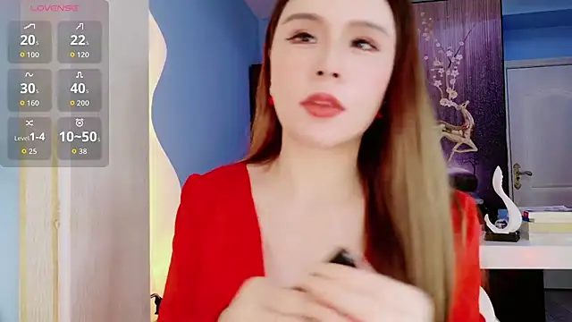 HU131452 online show from 09-23-25, 07:54