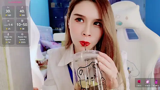 HU131452 online show from 02-08-25, 10:29