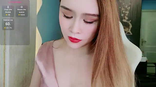 HU131452 online show from 07-14-26, 10:38