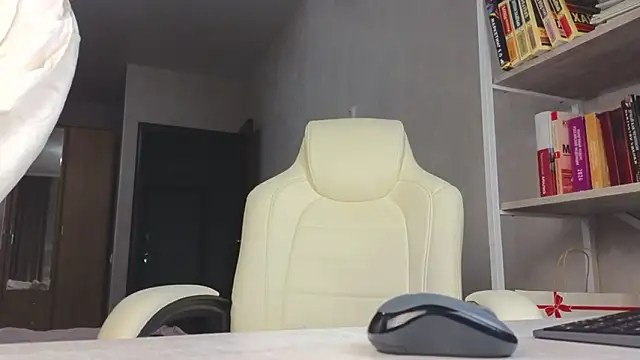 Snapshot of Marietta_Castro chatting on 02-09-26, 03:10 Marietta Castro online show from 02-09-26, 03:10