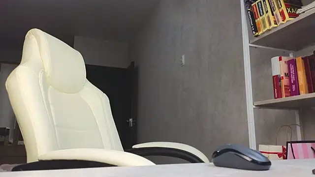 Marietta Castro online show from 03-05-26, 04:25