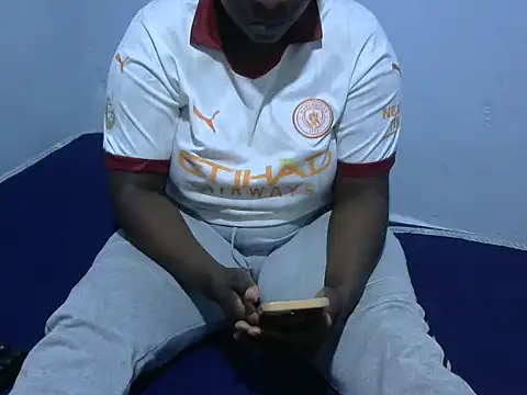 Sexy baby004 online show from 04-14-26, 07:30