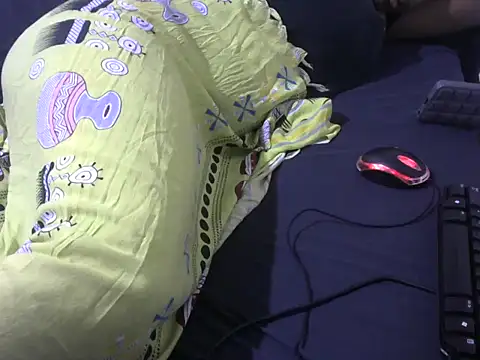 Sexy baby004 online show from 11-18-25, 05:55