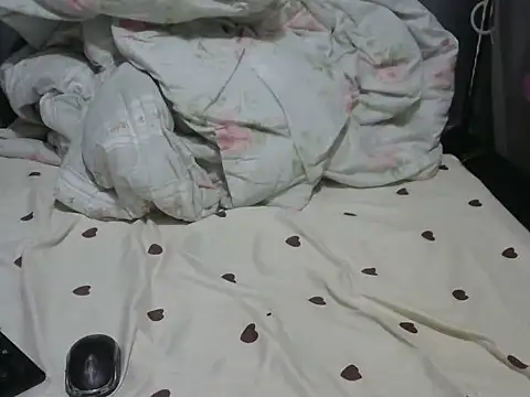 Sexy baby004 online show from 12-15-25, 01:22