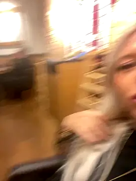 Arabellalee23 online show from 11-13-25, 05:28