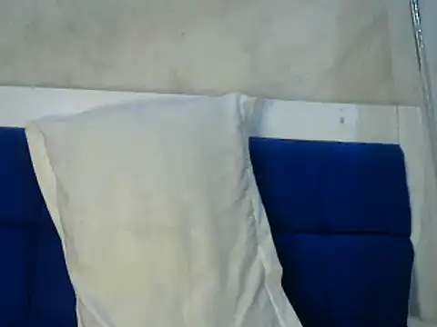 beauty petite online show from 02-27-25, 03:18