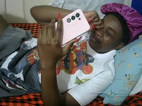 beauty petite online show from 02-11-26, 07:03