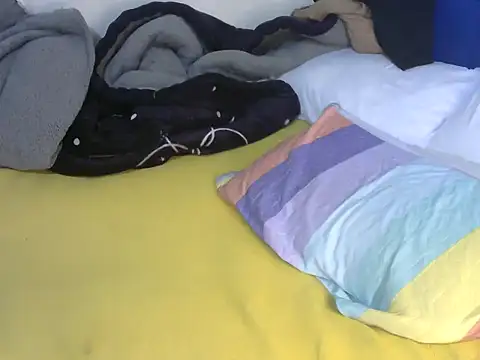 beauty petite online show from 01-15-26, 11:41