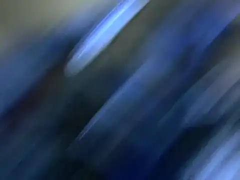 beauty petite online show from 02-18-25, 03:10