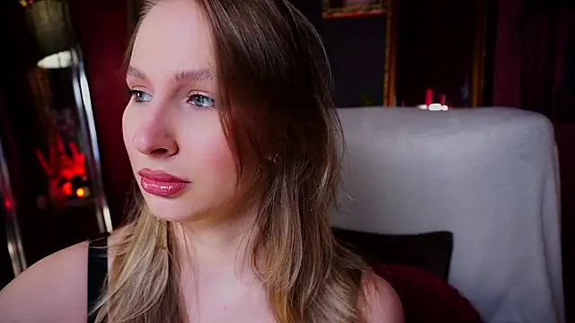 AnnLevine online show from 11-23-25, 02:27