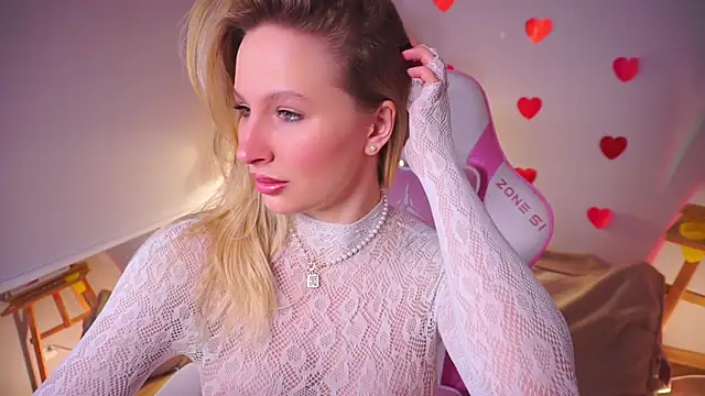 AnnLevine online show from 02-15-26, 01:54