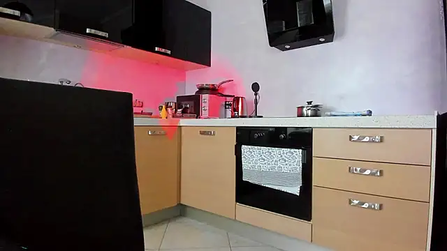 AnnLevine online show from 03-22-26, 01:01