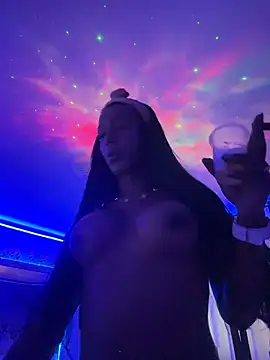 touchm cockhard online show from 11-29-25, 11:10