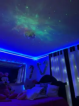 touchm cockhard online show from 11-27-25, 06:36