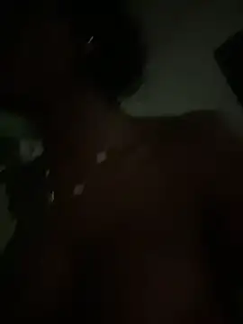 touchm cockhard online show from 11-02-25, 07:35