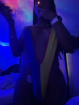 touchm cockhard online show from 11-10-25, 09:53