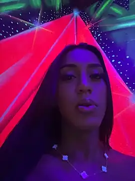 touchm cockhard online show from 02-15-26, 09:36