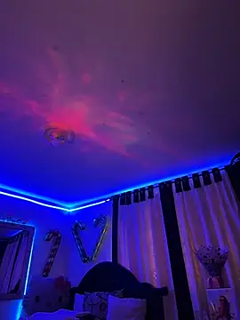 touchm cockhard online show from 11-30-25, 09:59