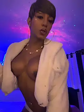 touchm cockhard online show from 11-06-25, 04:16