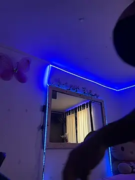 touchm cockhard online show from 11-09-25, 08:57