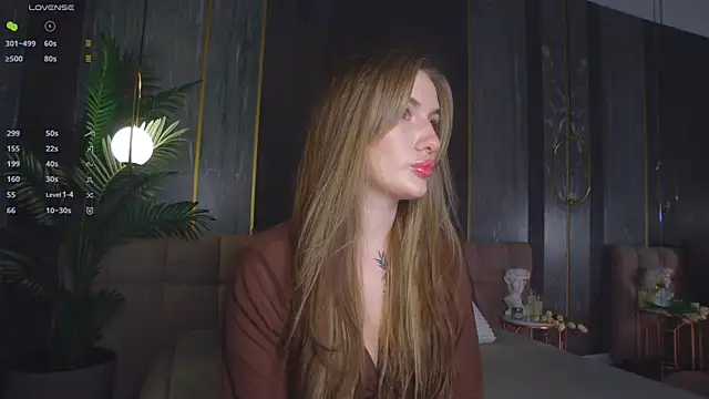 Chanel  May online show from 07-11-26, 06:13