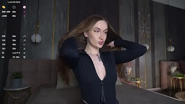 Chanel  May online show from 03-26-26, 05:50