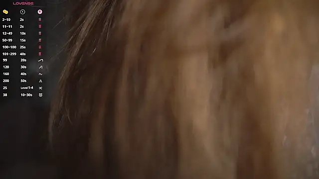 Chanel  May online show from 02-01-26, 05:49