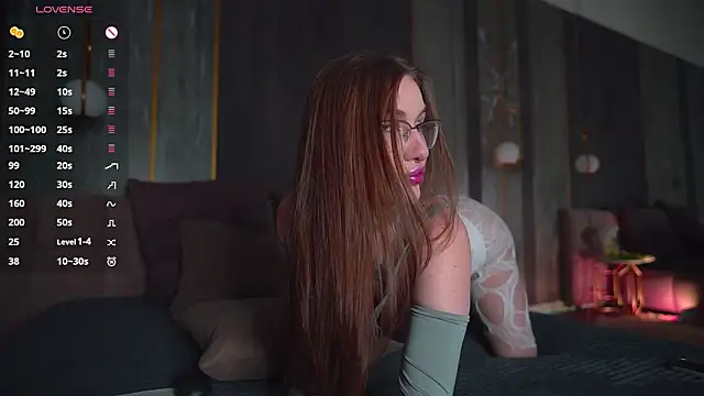 Chanel  May online show from 01-17-26, 05:55