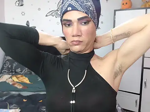 luna grans 777 online show from 06-19-26, 03:29