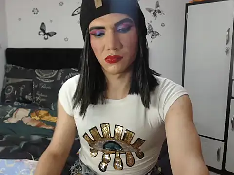 luna grans 777 online show from 07-10-26, 04:12