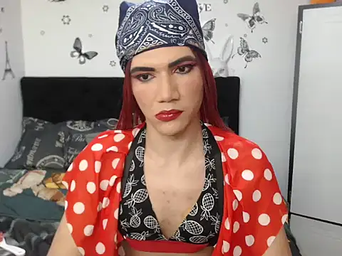 luna grans 777 online show from 06-25-26, 04:21