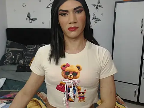 Snapshot of luna_grans_777 chatting on 06-04-26, 12:04 luna grans 777 online show from 06-04-26, 12:04
