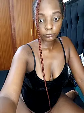 Sure love 1 online show from 03-08-25, 10:32