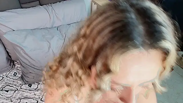 ladychanel 1 online show from 02-16-26, 10:51