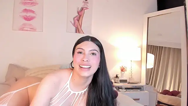 halseycox    online show from 07-09-26, 04:46