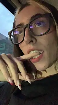 YouliteSllut2 online show from 02-27-25, 11:26