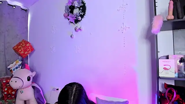 YouliteSllut2 online show from 12-17-25, 09:53