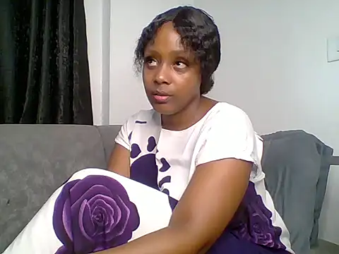 Miss Amani online show from 05-10-26, 02:41